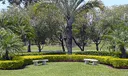 109 Brookhaven Court Photo