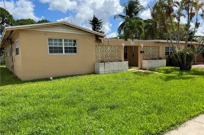 1730 NW 170th Terrace 1