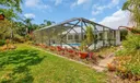 2101 SE Harlow Street Photo