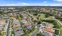 7795 La Corniche Circle Photo