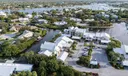3901 SE Saint Lucie Boulevard #75 Photo