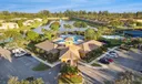 3138 Breakwater Court Photo