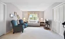 1210 N Sugar Sands Boulevard #143 Photo