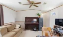 4646 SE Circle Way Photo