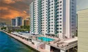 3000 S Ocean Dr #702 Photo