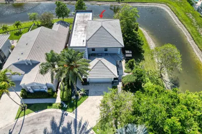 23281 Butterfly Palm Court 1