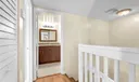 8466 S Coral Cir Photo