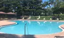 5308 Moon Shadow Lane Photo