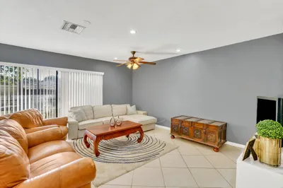 7357 NW 34th Street #7357 1