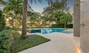 2162 Radnor Road Photo