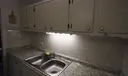1050 E Sample Road #307 Photo