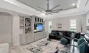 6465 Frances Manor Photo