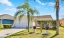 5783 SE Mitzi Lane Photo