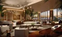 18801 Collins Avenue #4101 Photo