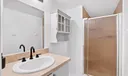 840 Pine Drive #104 Photo
