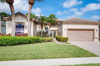 3755 Spring Crest Court 1