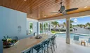 955 Pompano Drive Photo