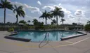 2666 E Emory Dr #F Photo