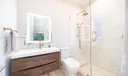 520 E Dilido Dr Photo