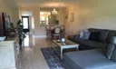 901 Pinecrest Circle #B Photo