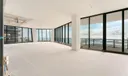 1000 Biscayne Blvd #5801 Photo