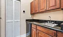 203 E Bay Cedar Circle Photo