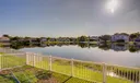 4973 SW 158th Way Photo