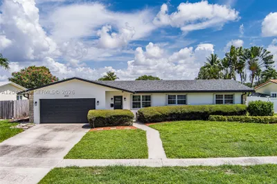 3941 NW 4th Ct 1