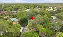 576 SW Rustic Circle Photo