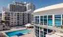 5445 Collins Ave #M9 M10 M11 M12 Photo