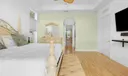 11624 Hibbs Grove Dr Photo
