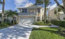 17 Selby Lane Photo