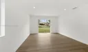 7201 NW 46th Ct #7201 Photo