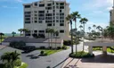 2400 S Ocean Drive #4123 Photo