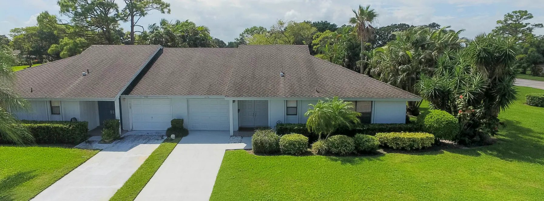 Just Listed | Exciting in Eastpointe | 6170 Brandon Street