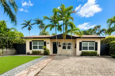 5744 SW 54th Ter 0 1