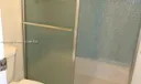 3801 Environ Blvd #516 Photo