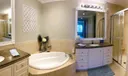 6 Harbour Isle Ph02 Drive E #2 Photo