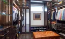 263 Fan Palm Road Photo