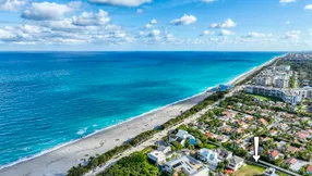 Just Listed | 202 Xanadu Place