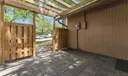 1182 N University Dr Photo
