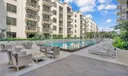 301 Altara Ave #728 Photo