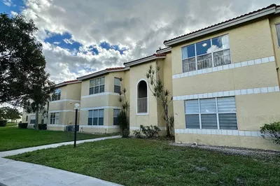 12980 VISTA ISLES Drive #315 1