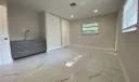 624 NE 10th Ave #5 Photo