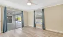 8437 Mildred Drive W Photo