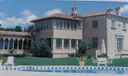 200 N Ocean Boulevard #1 Photo