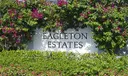 273 Eagleton Estates Boulevard Photo
