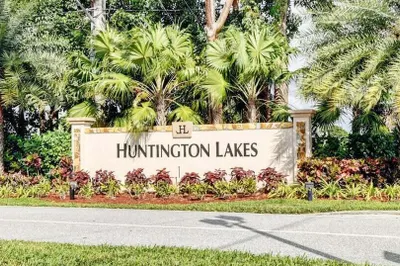 7290 Ashford Place #404 1