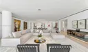 9001 Collins Ave #S-201 Photo