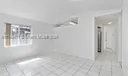 7582 W 34th Ct Photo